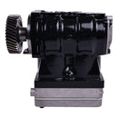 Brake Air Compressor 9061304715 9061305215 for Mercedes-Benz Engine OM902 OM906 Truck Axor Atego Econic