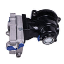 Brake Air Compressor VOE22040500 for Volvo Truck A25F A30F A35G A40G FM9 FM12 FH13 FH16 Excavator EC340D EC350E EC380D EC480D EC750E