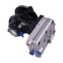 Brake Air Compressor VOE22040500 for Volvo Truck A25F A30F A35G A40G FM9 FM12 FH13 FH16 Excavator EC340D EC350E EC380D EC480D EC750E