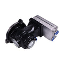 Brake Air Compressor VOE22040500 for Volvo Truck A25F A30F A35G A40G FM9 FM12 FH13 FH16 Excavator EC340D EC350E EC380D EC480D EC750E