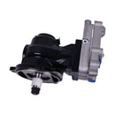Brake Air Compressor VOE22040500 for Volvo Truck A25F A30F A35G A40G FM9 FM12 FH13 FH16 Excavator EC340D EC350E EC380D EC480D EC750E