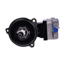 Brake Air Compressor VOE22040500 for Volvo Truck A25F A30F A35G A40G FM9 FM12 FH13 FH16 Excavator EC340D EC350E EC380D EC480D EC750E