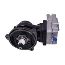 Brake Air Compressor VOE22040500 for Volvo Truck A25F A30F A35G A40G FM9 FM12 FH13 FH16 Excavator EC340D EC350E EC380D EC480D EC750E