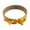 Brake Band Assembly 113-33-31110 113-33-43111 113-33-43113 for Komatsu Bulldozer D31A-17 D31E-17 D31P-18 D31Q-17 D31S-17 D37A-5 D37E-5 D37P-5A