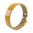 Brake Band Assembly 113-33-31110 113-33-43111 113-33-43113 for Komatsu Bulldozer D31A-17 D31E-17 D31P-18 D31Q-17 D31S-17 D37A-5 D37E-5 D37P-5A