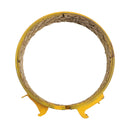 Brake Band Assembly 113-33-31110 113-33-43111 113-33-43113 for Komatsu Bulldozer D31A-17 D31E-17 D31P-18 D31Q-17 D31S-17 D37A-5 D37E-5 D37P-5A
