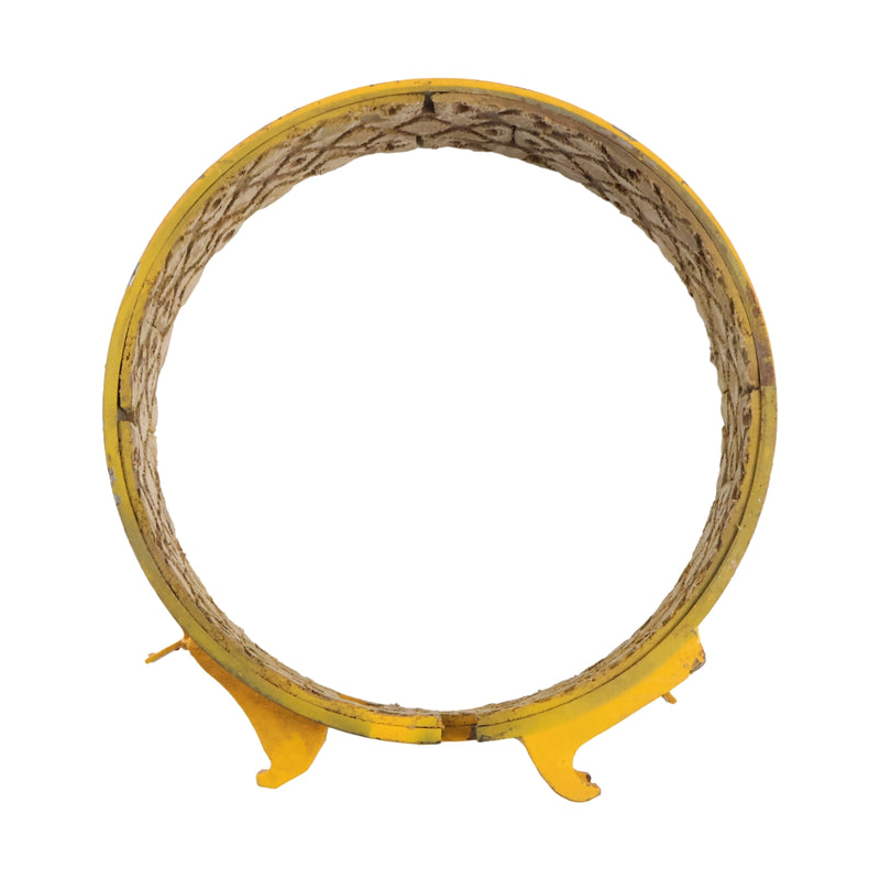 Brake Band Assembly 113-33-31110 113-33-43111 113-33-43113 for Komatsu Bulldozer D31A-17 D31E-17 D31P-18 D31Q-17 D31S-17 D37A-5 D37E-5 D37P-5A