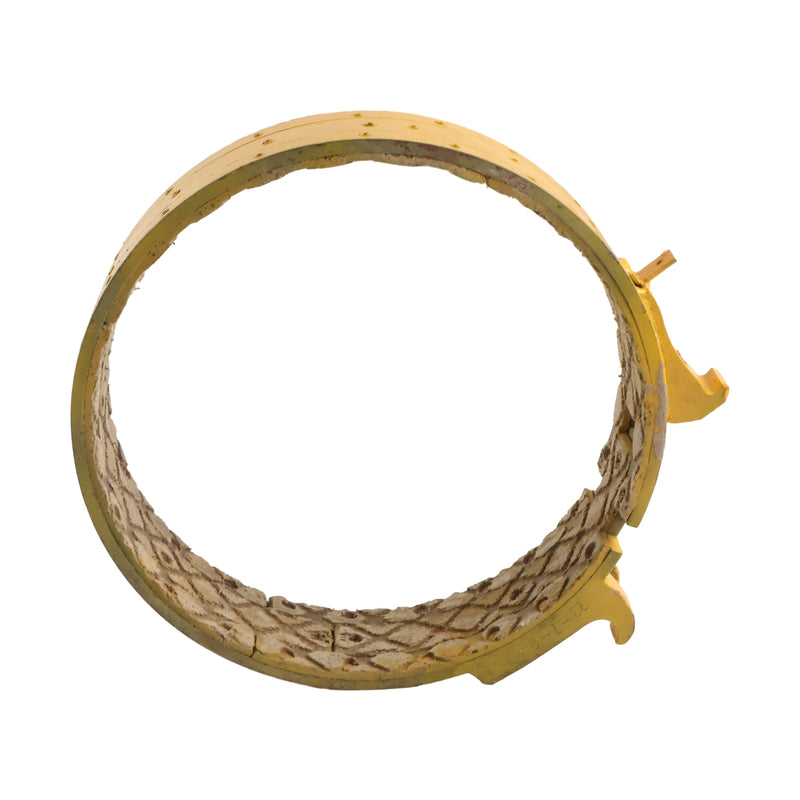 Brake Band Assembly 113-33-31110 113-33-43111 113-33-43113 for Komatsu Bulldozer D31A-17 D31E-17 D31P-18 D31Q-17 D31S-17 D37A-5 D37E-5 D37P-5A