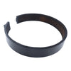 Brake Band AT142175 AT104901 AT141619 for John Deere 450C 450D 450E 450G 455D 455E 455G 550 550A 550B 550G 555 555A 555B 555G 650G