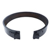 Brake Band AT142175 AT104901 AT141619 for John Deere 450C 450D 450E 450G 455D 455E 455G 550 550A 550B 550G 555 555A 555B 555G 650G