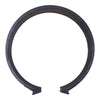 Brake Band AT142175 AT104901 AT141619 for John Deere 450C 450D 450E 450G 455D 455E 455G 550 550A 550B 550G 555 555A 555B 555G 650G