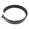 Brake Band AT142175 AT104901 AT141619 for John Deere 450C 450D 450E 450G 455D 455E 455G 550 550A 550B 550G 555 555A 555B 555G 650G