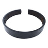 Brake Band AT142175 AT104901 AT141619 for John Deere 450C 450D 450E 450G 455D 455E 455G 550 550A 550B 550G 555 555A 555B 555G 650G