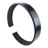 Brake Band AT142175 AT104901 AT141619 for John Deere 450C 450D 450E 450G 455D 455E 455G 550 550A 550B 550G 555 555A 555B 555G 650G