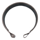 2 Pieces Brake Band AT18845 AT129805 for John Deere Crawler Loader 350 Bulldozer 350B Tractor 1010