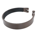 2 Pieces Brake Band AT18845 AT129805 for John Deere Crawler Loader 350 Bulldozer 350B Tractor 1010