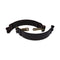 Brake Band Lining Kit 1995397C1 249018A3 A41728 for CASE Tractor 430 470 480CK 480B 530 530CK M570 570 M570AT 580 580B