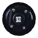 Brake Booster 91846-04600 for Mitsubishi Caterpillar CAT Forklift DP40KAT19C DP45KAT19C DP50KAT28B FD40KAF19C FD45KAF19C FD50KAF28B