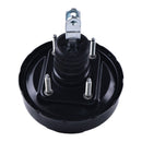 Brake Booster 91846-04600 for Mitsubishi Caterpillar CAT Forklift DP40KAT19C DP45KAT19C DP50KAT28B FD40KAF19C FD45KAF19C FD50KAF28B