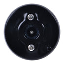 Brake Booster 91846-04600 for Mitsubishi Caterpillar CAT Forklift DP40KAT19C DP45KAT19C DP50KAT28B FD40KAF19C FD45KAF19C FD50KAF28B