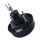 Brake Booster 91846-04600 for Mitsubishi Caterpillar CAT Forklift DP40KAT19C DP45KAT19C DP50KAT28B FD40KAF19C FD45KAF19C FD50KAF28B