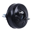 Brake Booster 91846-04600 for Mitsubishi Caterpillar CAT Forklift DP40KAT19C DP45KAT19C DP50KAT28B FD40KAF19C FD45KAF19C FD50KAF28B