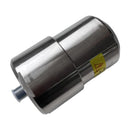 Brake Booster Accumulator 47950-30010 for Toyota 4Runner Prius RAV4 Lexus GS300 GS400 GS430 GX470 1998-2010