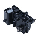 Brake Box Assembly 138-2514 for Exmark QZE722GKC42200 QZE725GKC42200 QZS708GEM54200 Toro 74694 75744 75748 75742TA 75746TA 75755TA Mower