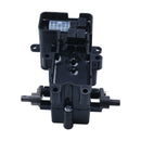 Brake Box Assembly 138-2514 for Exmark QZE722GKC42200 QZE725GKC42200 QZS708GEM54200 Toro 74694 75744 75748 75742TA 75746TA 75755TA Mower