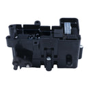 Brake Box Assembly 138-2514 for Exmark QZE722GKC42200 QZE725GKC42200 QZS708GEM54200 Toro 74694 75744 75748 75742TA 75746TA 75755TA Mower