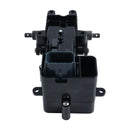 Brake Box Controller 136-4213 132-0935 130-6892 for Toro Timecutter 74650 74710 74720 74730 Exmark Quest E-Series S-Series Zero-Turn Mower