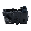 Brake Box Controller 136-4213 132-0935 130-6892 for Toro Timecutter 74650 74710 74720 74730 Exmark Quest E-Series S-Series Zero-Turn Mower