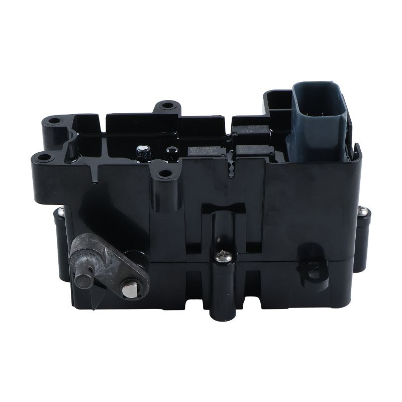 Brake Box Controller 136-4213 132-0935 130-6892 for Toro Timecutter 74650 74710 74720 74730 Exmark Quest E-Series S-Series Zero-Turn Mower