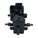 Brake Box Controller 136-4213 132-0935 130-6892 for Toro Timecutter 74650 74710 74720 74730 Exmark Quest E-Series S-Series Zero-Turn Mower