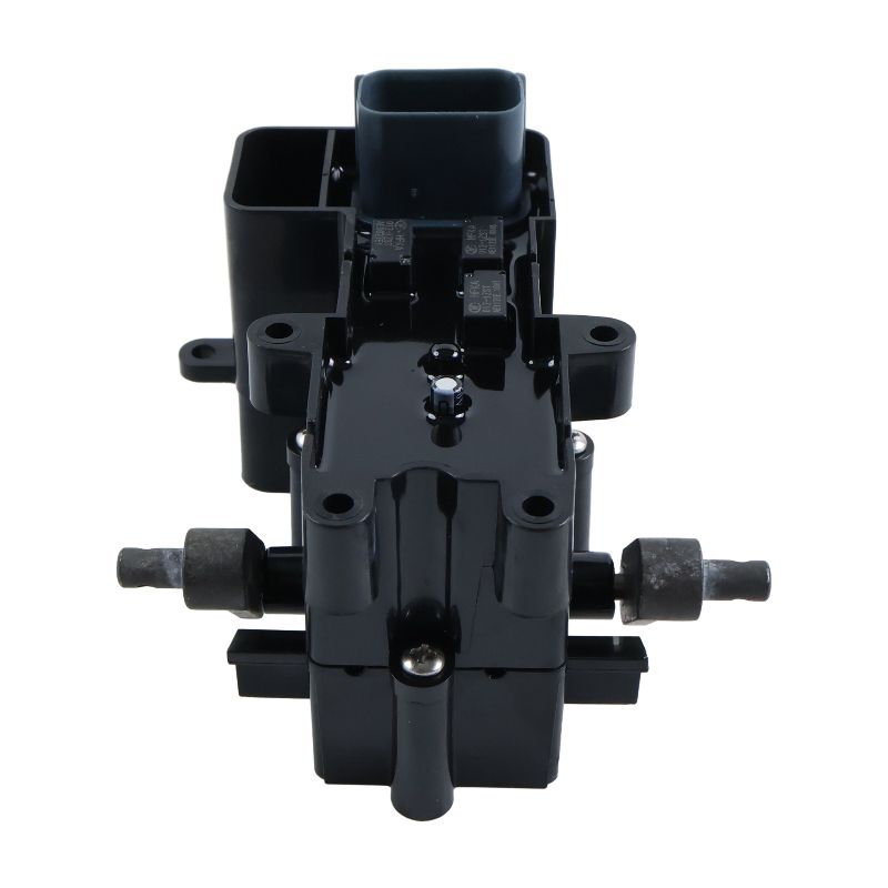 Brake Box Controller 136-4213 132-0935 130-6892 for Toro Timecutter 74650 74710 74720 74730 Exmark Quest E-Series S-Series Zero-Turn Mower