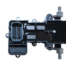 Brake Box Controller 136-4213 132-0935 130-6892 for Toro Timecutter 74650 74710 74720 74730 Exmark Quest E-Series S-Series Zero-Turn Mower