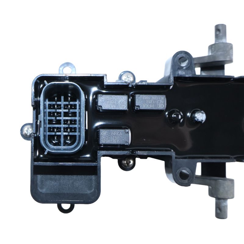 Brake Box Controller 136-4213 132-0935 130-6892 for Toro Timecutter 74650 74710 74720 74730 Exmark Quest E-Series S-Series Zero-Turn Mower