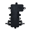 Brake Box Controller 136-4213 132-0935 130-6892 for Toro Timecutter 74650 74710 74720 74730 Exmark Quest E-Series S-Series Zero-Turn Mower