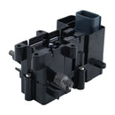 Brake Box Controller 136-4213 132-0935 130-6892 for Toro Timecutter 74650 74710 74720 74730 Exmark Quest E-Series S-Series Zero-Turn Mower