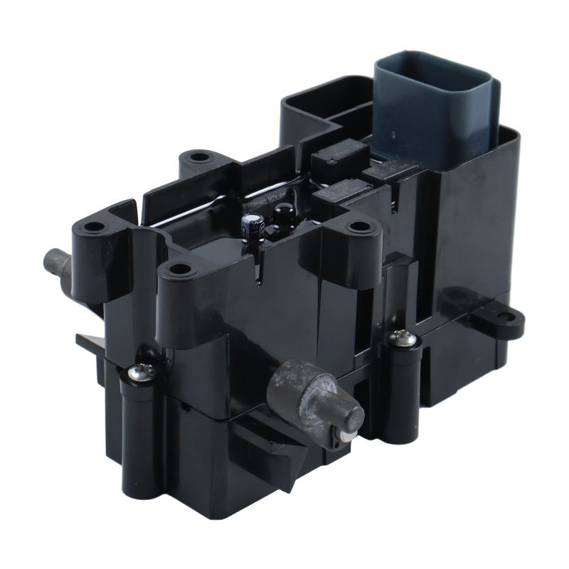 Brake Box Controller 136-4213 132-0935 130-6892 for Toro Timecutter 74650 74710 74720 74730 Exmark Quest E-Series S-Series Zero-Turn Mower