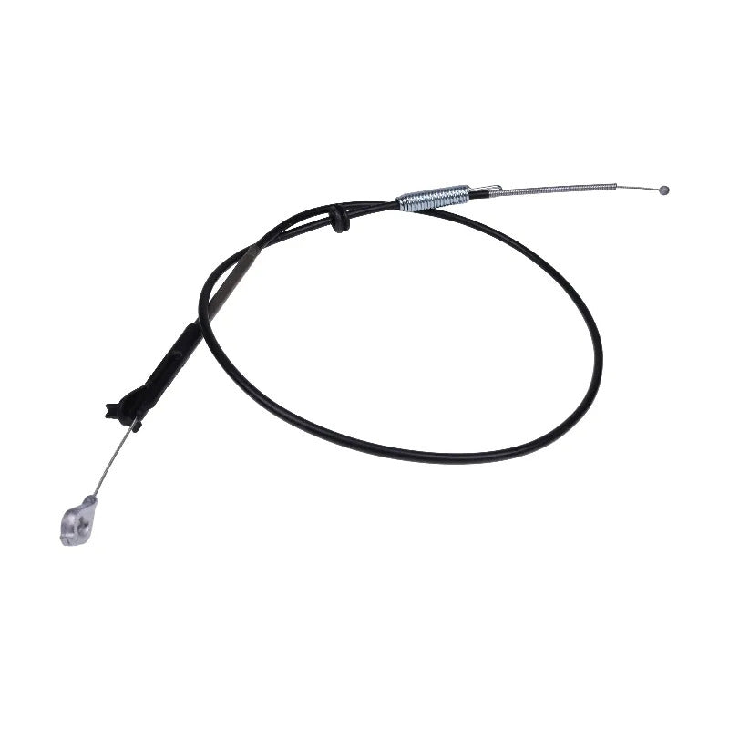 Brake Cable 107-0799 for Toro Lawn Mower 20047 20068 20075 20076 20076A 20658