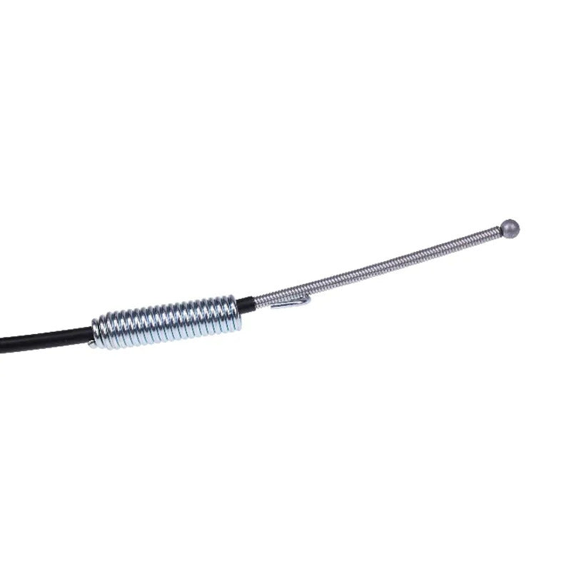 Brake Cable 107-0799 for Toro Lawn Mower 20047 20068 20075 20076 20076A 20658