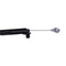 Brake Cable 107-0799 for Toro Lawn Mower 20047 20068 20075 20076 20076A 20658