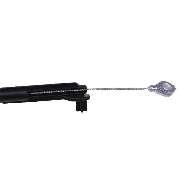 Brake Cable 107-0799 for Toro Lawn Mower 20047 20068 20075 20076 20076A 20658