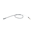 Brake Cable 115-8439 for Toro Mower 20333 20333C 20373 20376 20958 21764