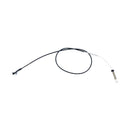 Brake Cable 115-8439 for Toro Mower 20333 20333C 20373 20376 20958 21764