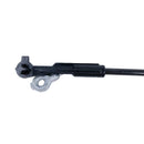 Brake Cable 115-8439 for Toro Mower 20333 20333C 20373 20376 20958 21764