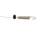 Brake Cable 115-8439 for Toro Mower 20333 20333C 20373 20376 20958 21764
