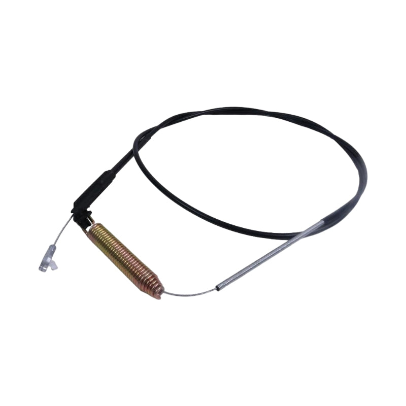 Brake Cable 133-1998 for Toro Timemaster Lawn Mower 20976 20978 21199 21200 21810 21811 21199HD