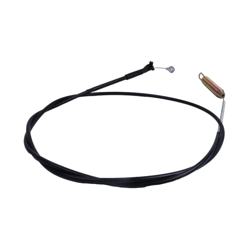 Brake Cable 133-1998 for Toro Timemaster Lawn Mower 20976 20978 21199 21200 21810 21811 21199HD